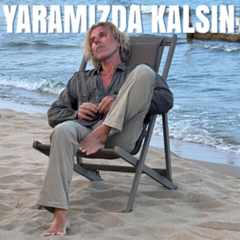 Yaramızda Kalsın