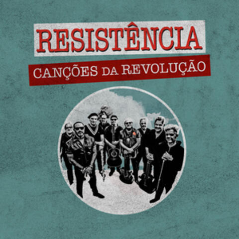 Resistência