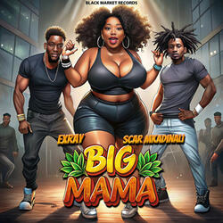 Big Mama