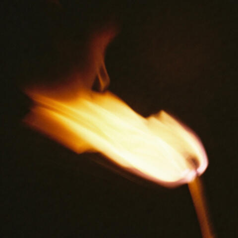 Burn It