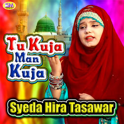 Hazor Aa Gy Hain