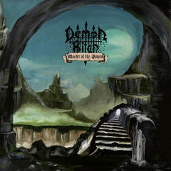 Beyond the Pillars