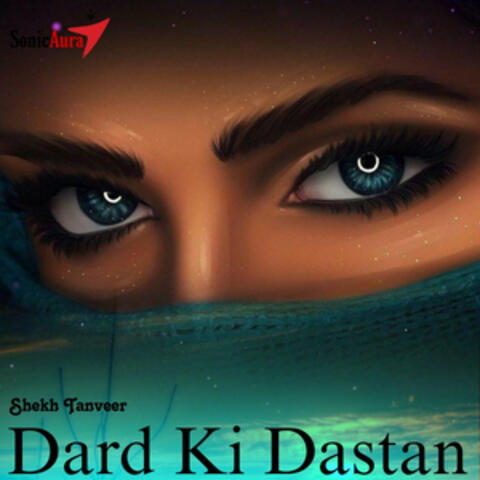 Dard Ki Dastan