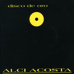El Preso Número 9