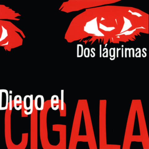 Dos Lágrimas