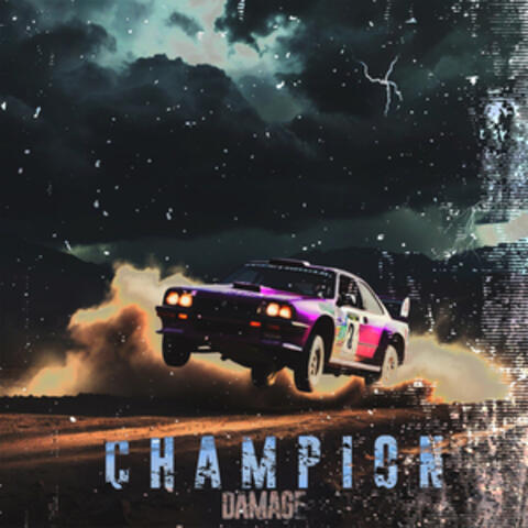 CHAMPION