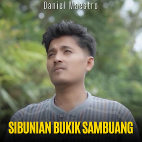 Sibunian Bukik Sambuang