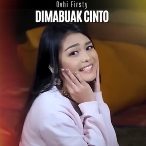 Dimabuak Cinto