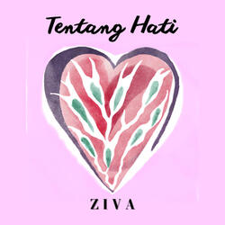 Tentang Hati