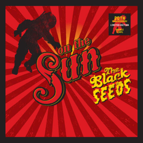 On The Sun