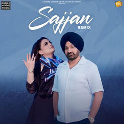 Sajjan