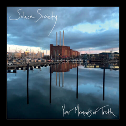 Your Moments of Truth