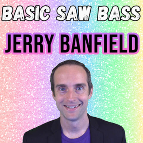 Basic Saw Bass