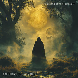 Evensong