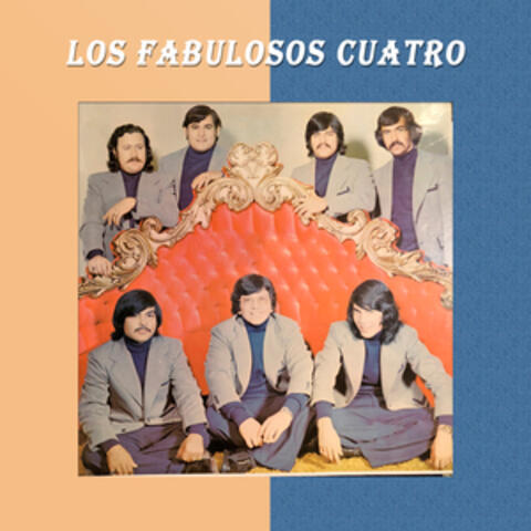 Los Fabulosos Cuatro
