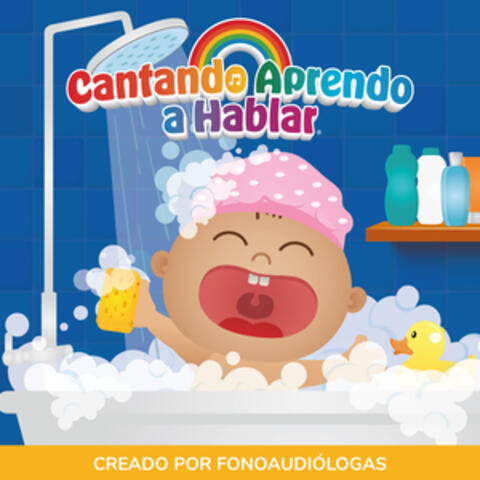 Hora del Baño