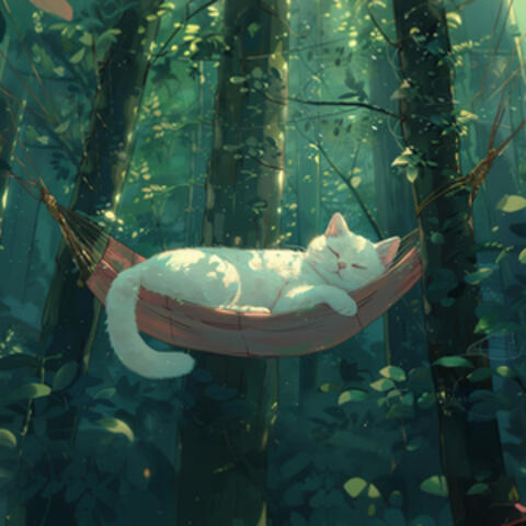 THE COZY NOOK