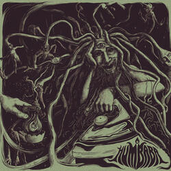 Lost and Fine With It