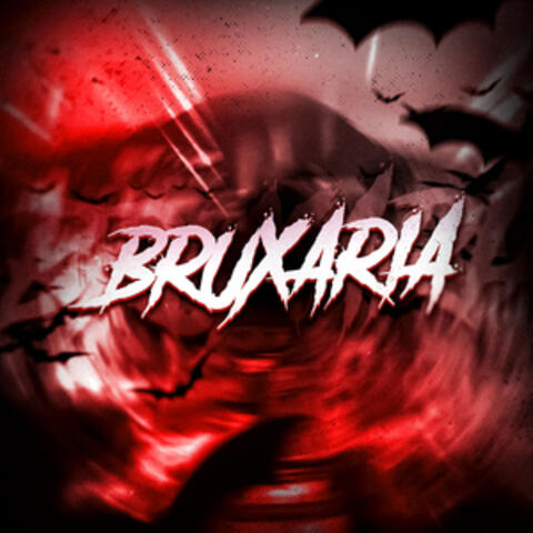 BRUXARIA