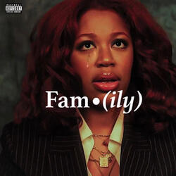 Order My Steps (feat. Johan Lenox)