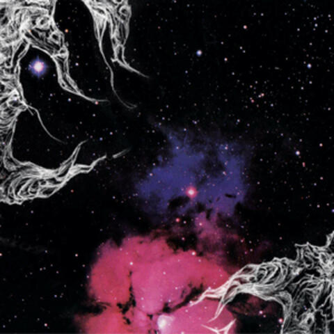 Frontiers