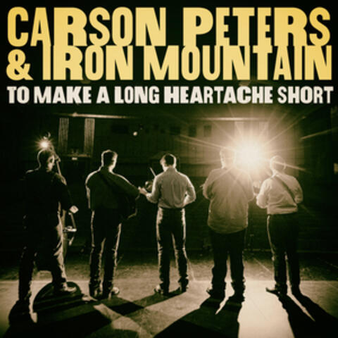 To Make A Long Heartache Short