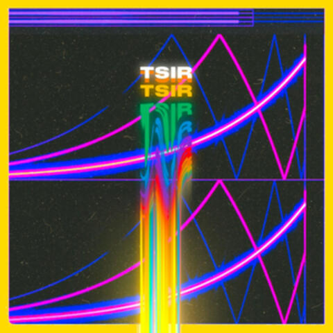 T.S.I.R.