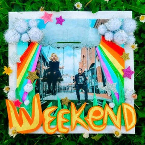 Weekend