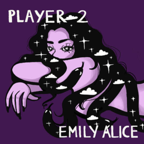 Player 2