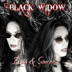 Black Widow