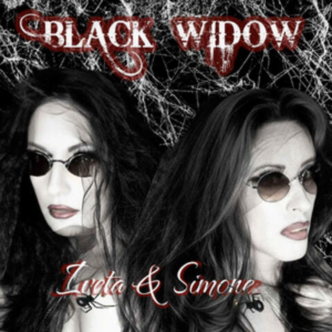 Black Widow