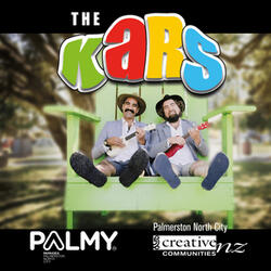 Te Aroha with Strings
