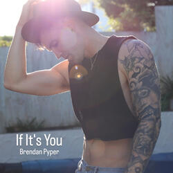 If It's You