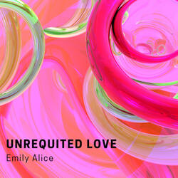 Unrequited Love