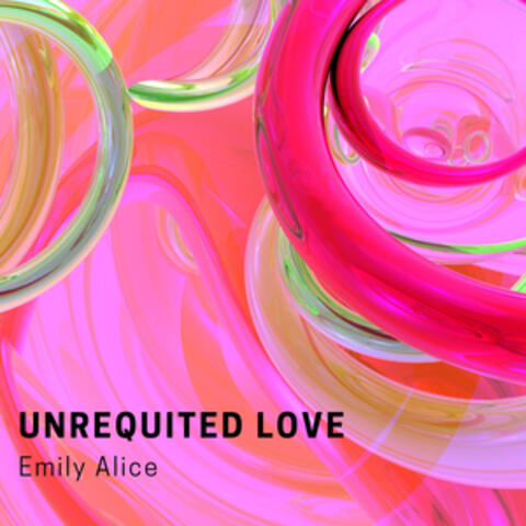 Unrequited Love
