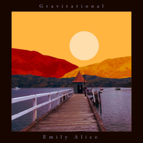 Gravitational