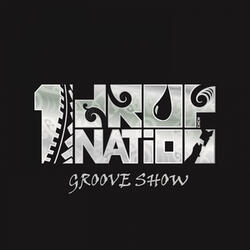 Groove Show