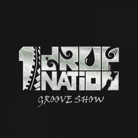 Groove Show