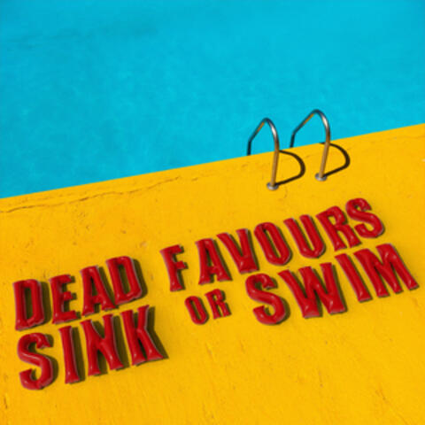 Sink or Swim