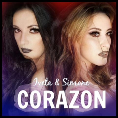 Corazon