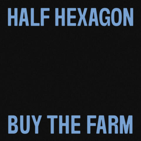 Buy the Farm