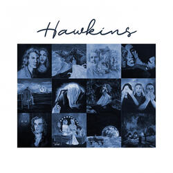 What's Wrong with the World (My Love) ?