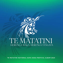 Ngā Rākau-Pū-Tapu i Te Pō