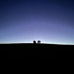 I WANNA STAY DREAMING