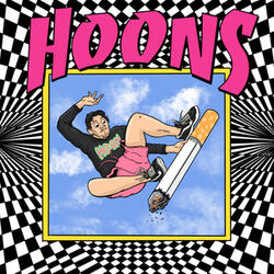 Hoons