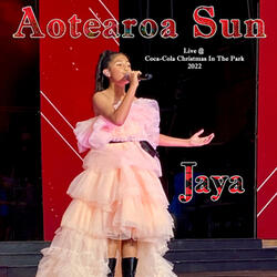 Aotearoa Sun