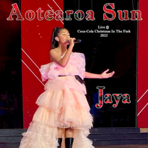 Aotearoa Sun