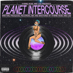 Planet Intercourse