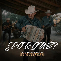 ¿Por Qué?