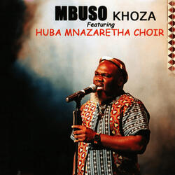 Nkosi Nkosi Busisiwe